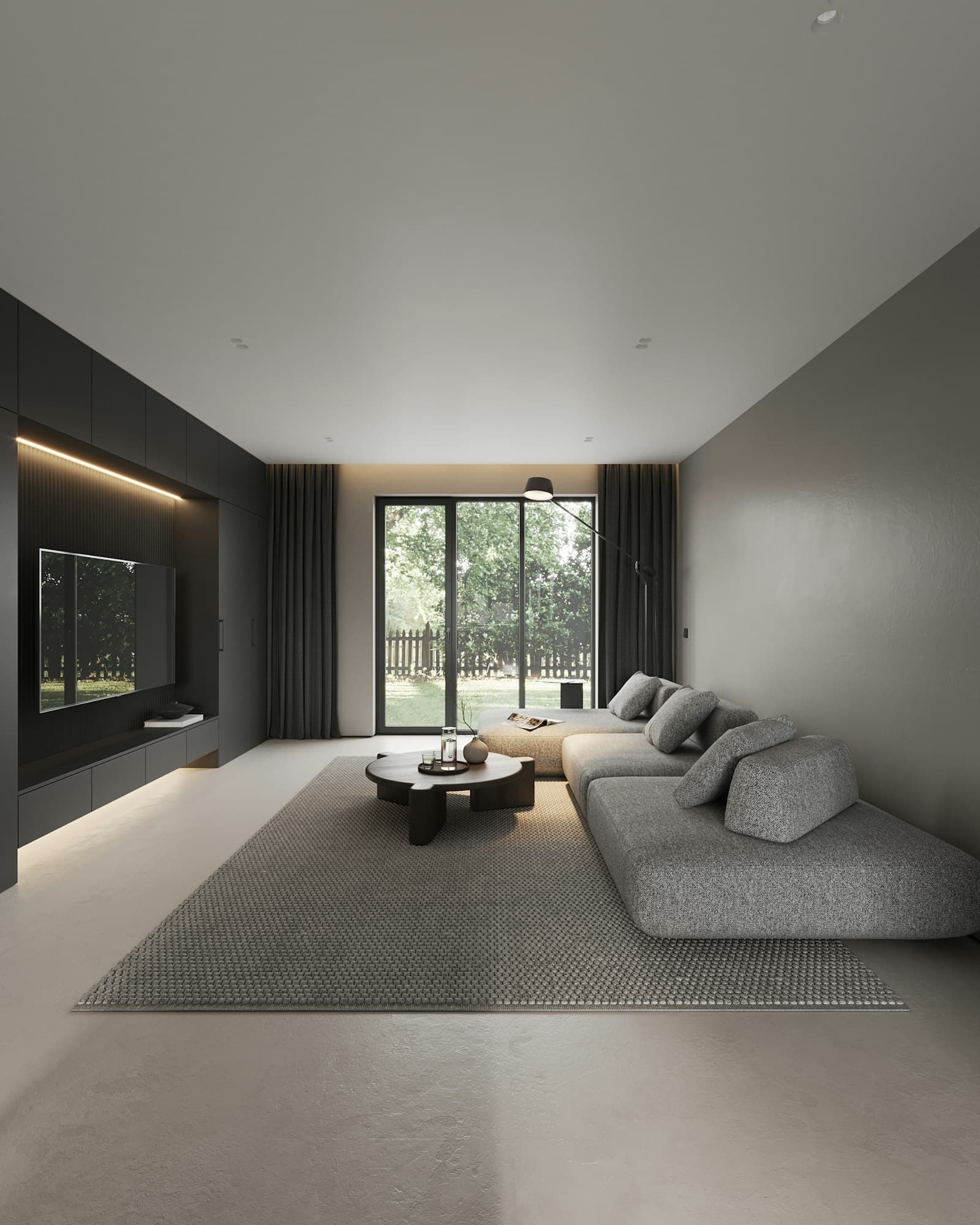 Living Room collection