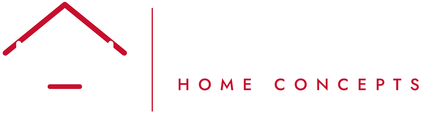 Elite Home Concepts